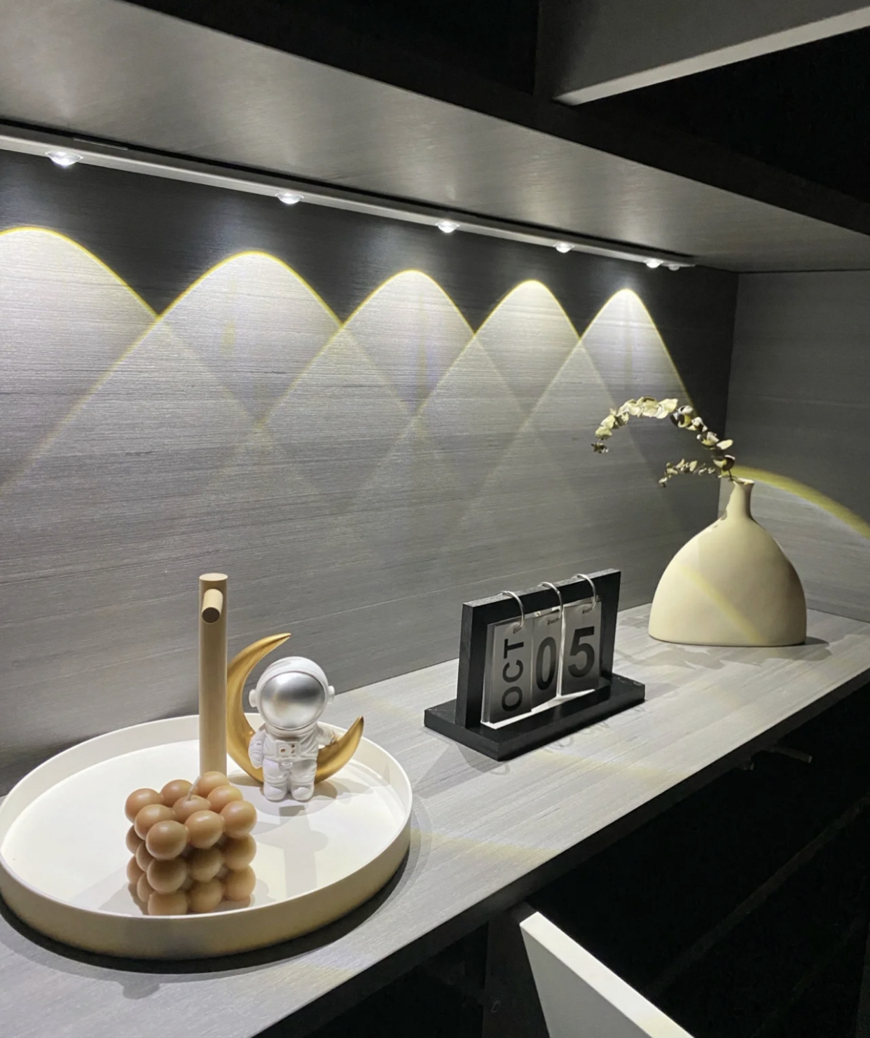 玄关,这10种东西建议直接网购,不仅省钱,关键是实体店还找不到