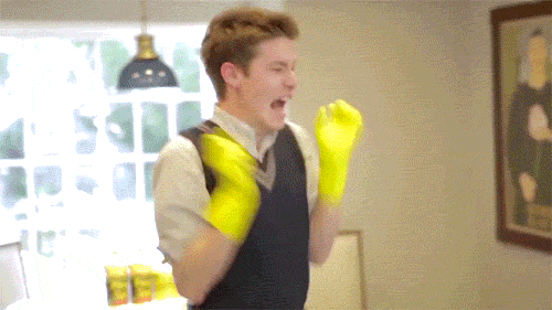 厨房别再摆“瓶瓶罐罐”了,如今流行这样布置,美观实用