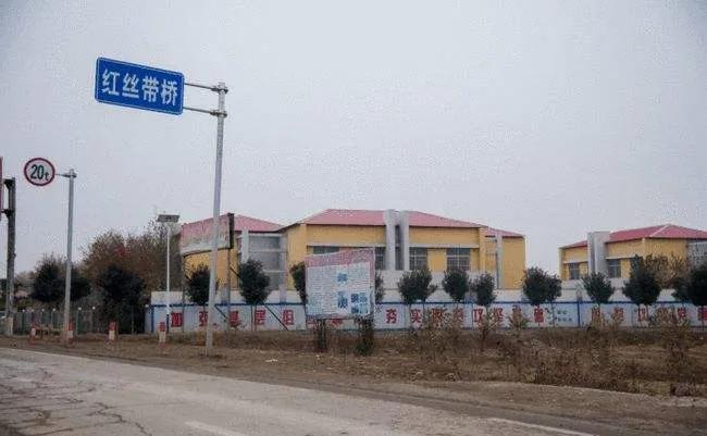 被黑人男友传染,首次公开艾滋病的女大学生,后来怎么样了?