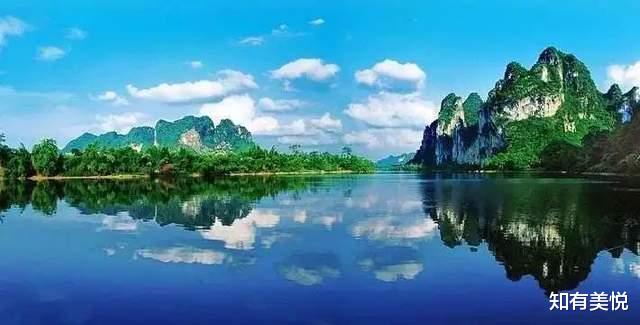 乌镇|国内10个精致的旅行地,真正的世外桃源,每一个都美得那么低调!