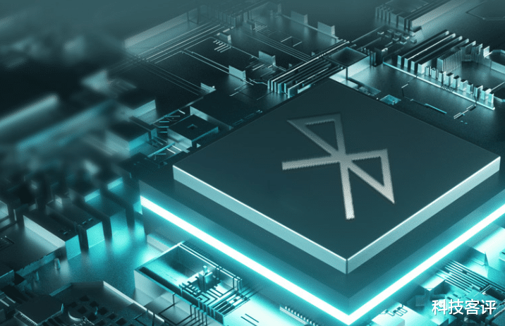 飞利浦|好看还好用，飞利浦“逗号”真无线耳机T1207能有什么样的体验？