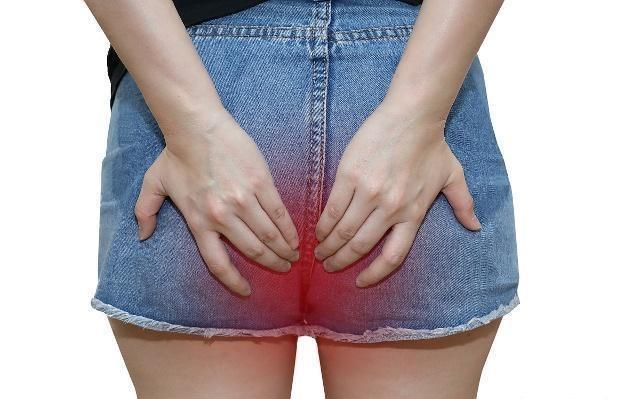 痔疮|有“痔疮”的人，尽量多吃3种食物，或许有助解决瘙痒、身体健康