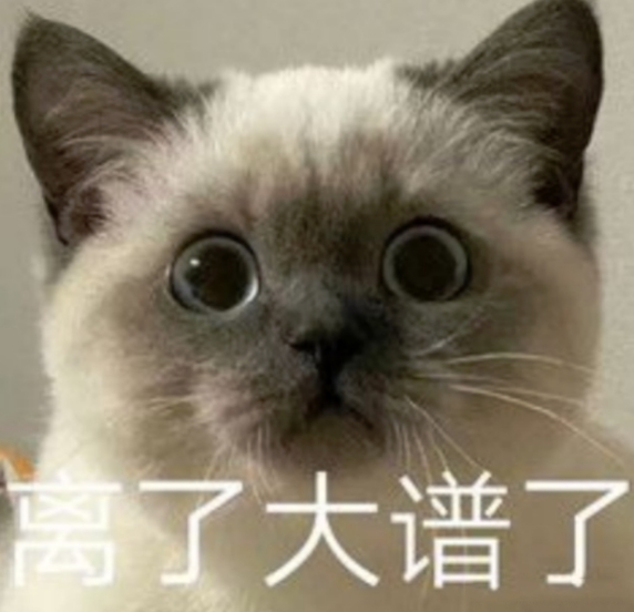面霜 宝宝面霜如何选？宝妈圈公认零差评的4款婴儿面霜，一用就上瘾！