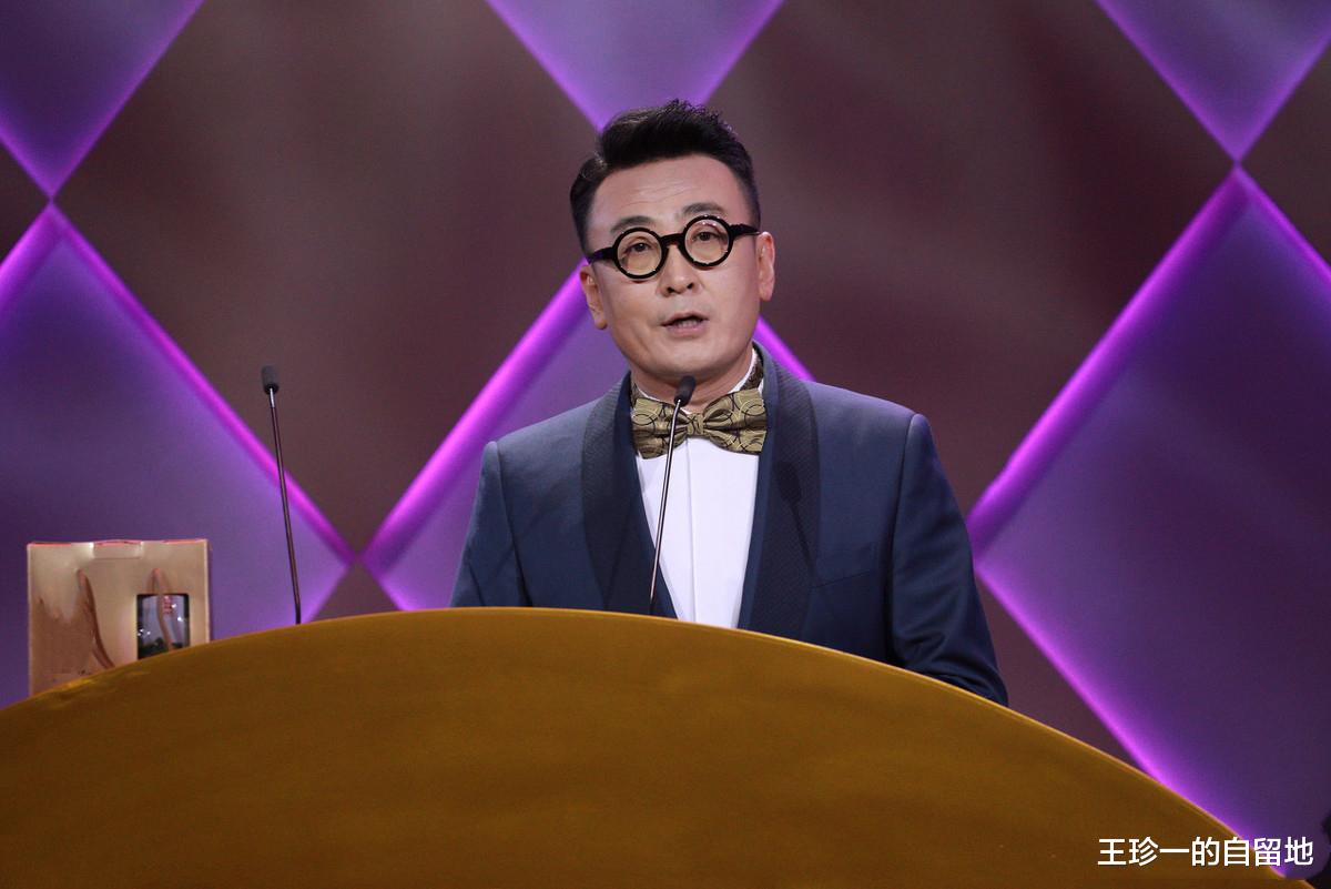 主持人|至今未婚的10位大龄男主持人，有人一生只爱一人，最大67岁，最小43岁