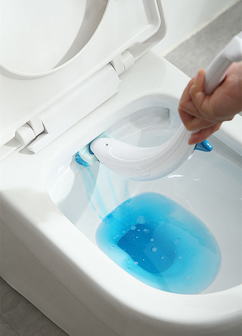 晒晒我家最明智的6个“家居决定”,房子住了3年,每天干干净净!