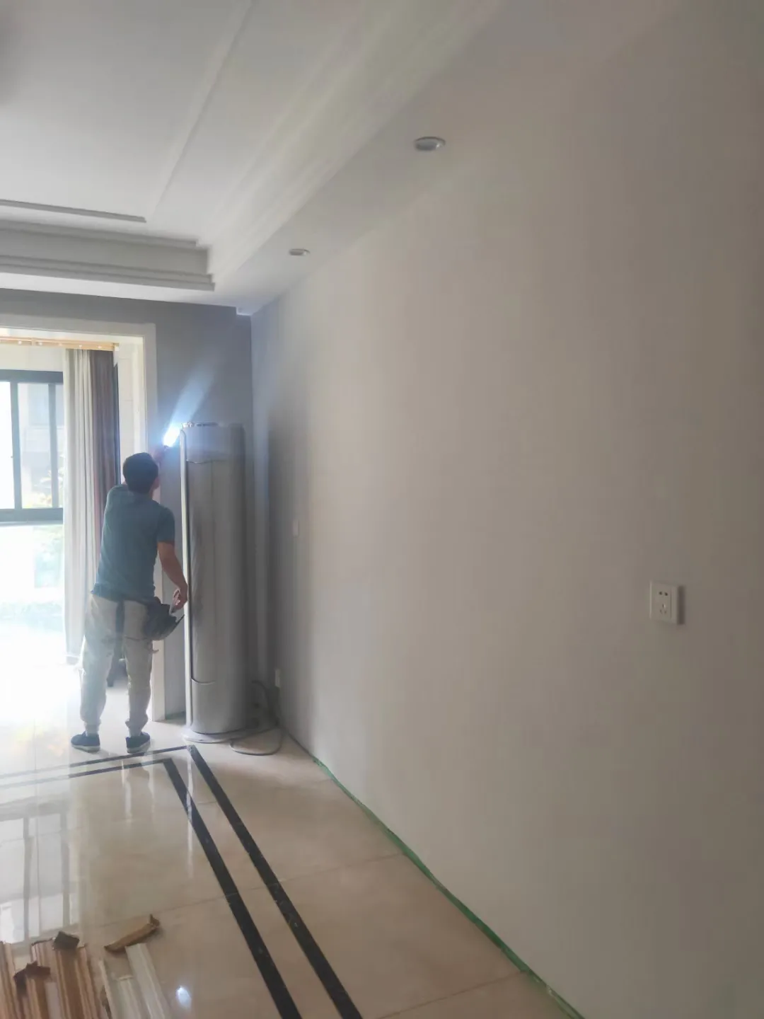 入住3个月开始后悔,细数我家5个装修大坑,真想给自己两耳光!