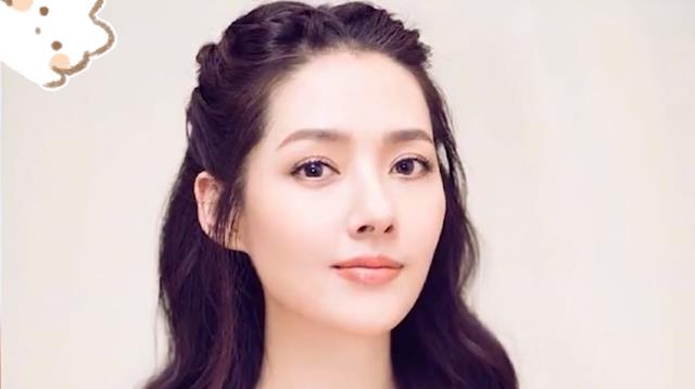 郭碧婷|向太突然喊话郭碧婷,花12亿买断孩子抚养权,向佐的态度说明了全部