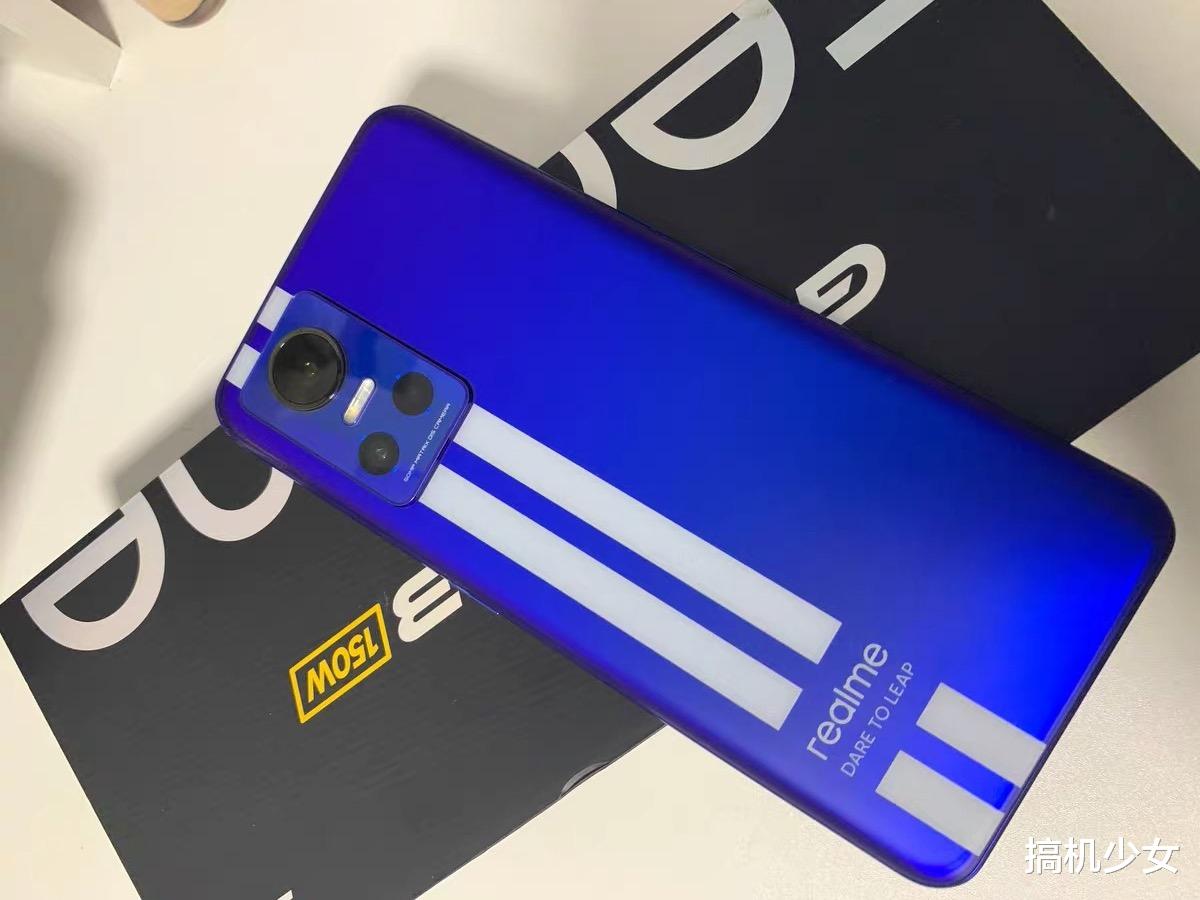 红米手机|天玑8200即将发布,天玑8100手机持续真香,这四款闭眼入手都不亏