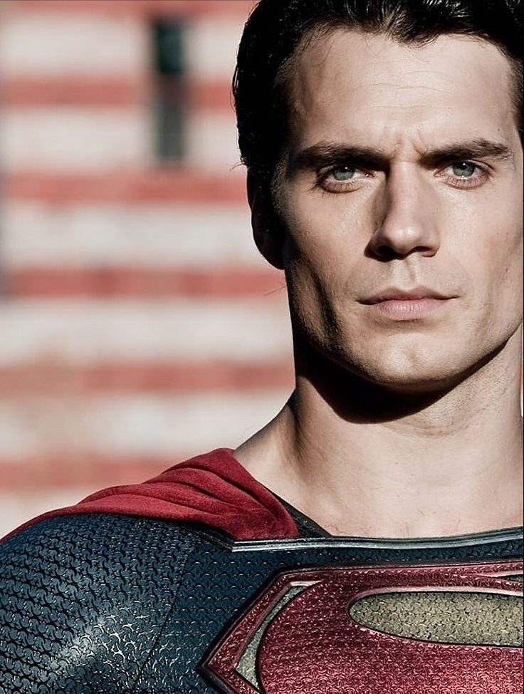 防弹少年团|曾当选全球最帅男人 韩团队长丑照又火了 中国粉丝怒怼：网友抹黑