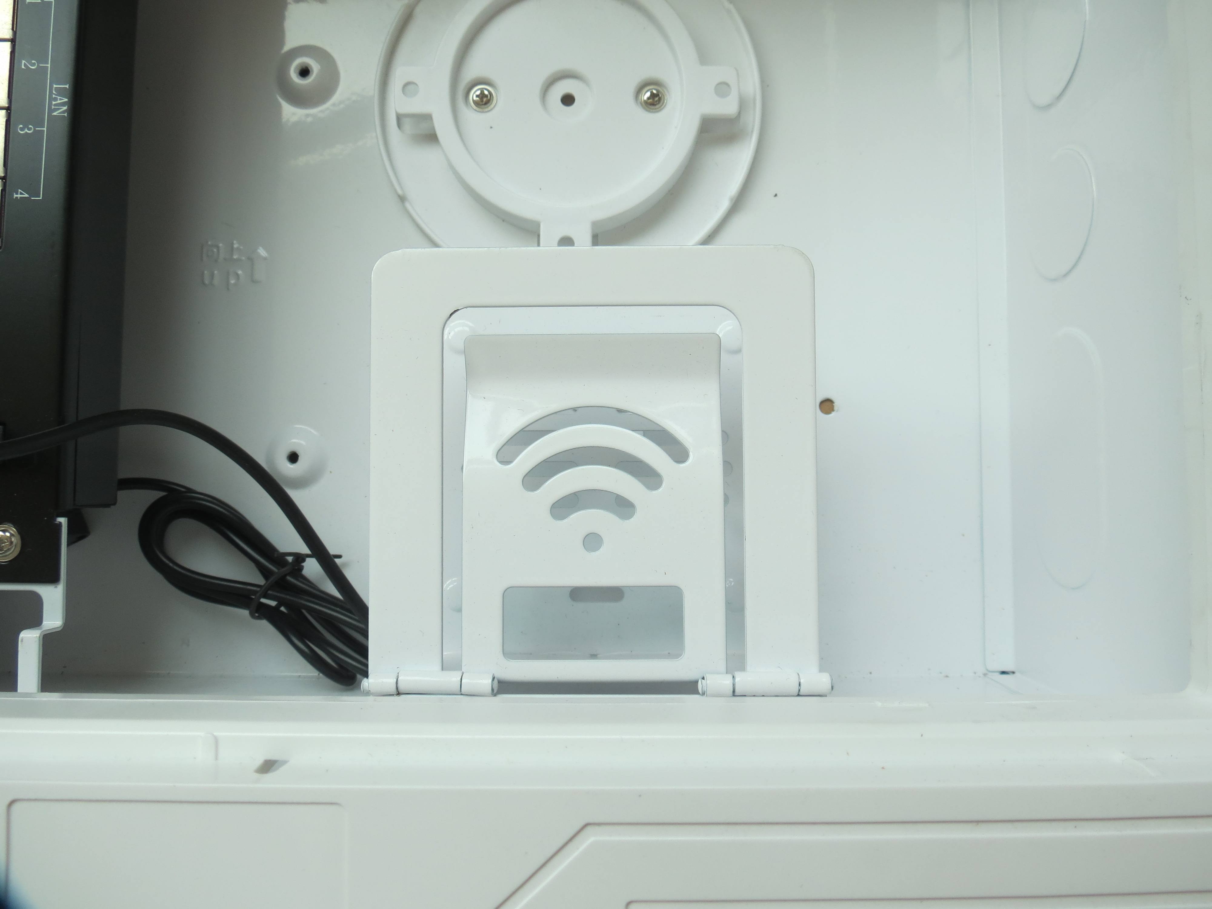 家装宽带中,有哪些一般人不知道的门道?