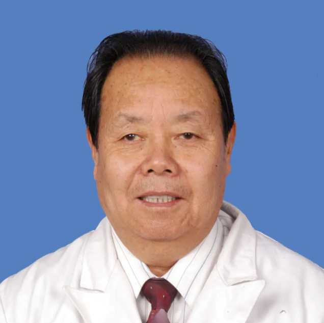 中药|国医大师王自立，中医脾胃大家，总结的3条养生秘诀，照做很受益