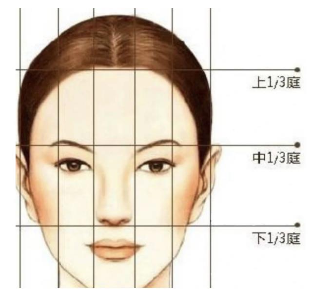 发际线|朴敏英新剧《月水金火木土》,这个发际线好像戴了个假头套?