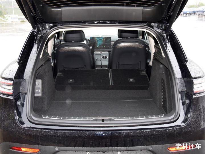 赛力斯|增程、纯电“两手抓”，华为计划一年卖30万辆车，你觉得可能吗？