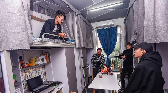黑客|一代“看片神器”，如今一夜间全面下架！曾承载上亿人的青春回忆