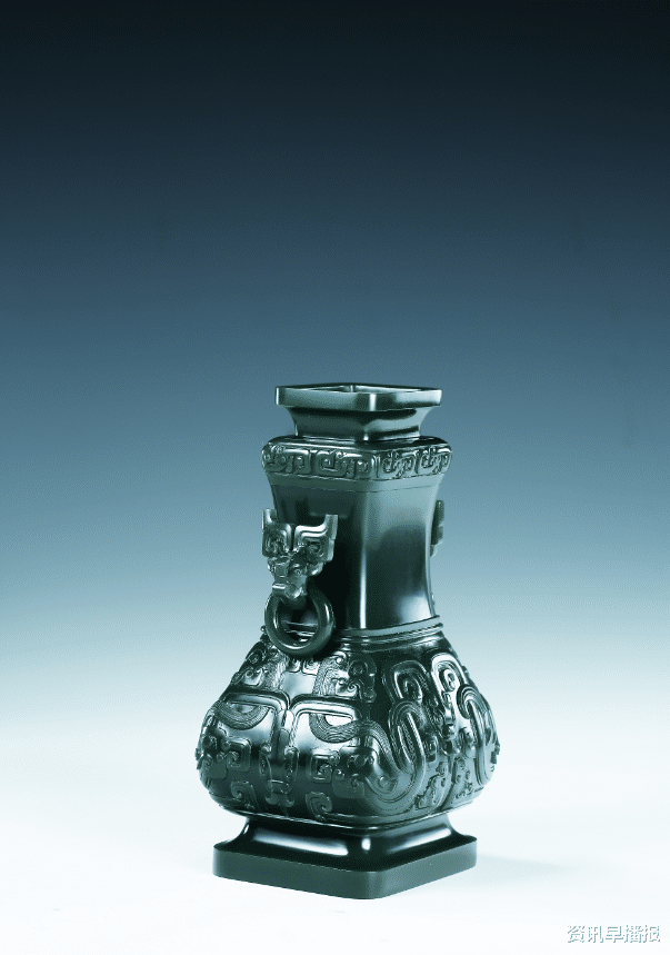 苏州|非遗文化丨苏州吴中光福: “指尖上”的技艺