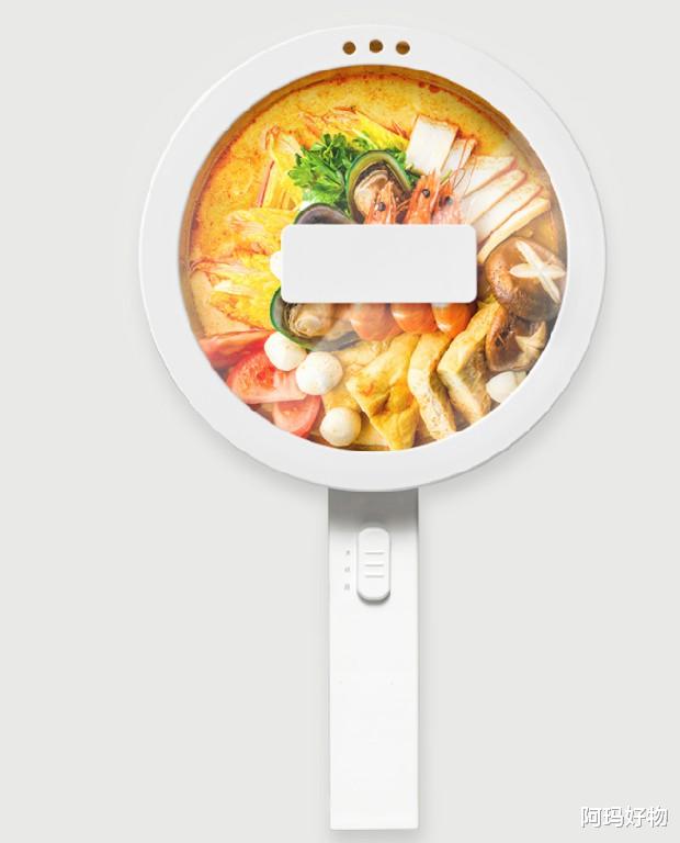 抗疫宅家的幸福好物