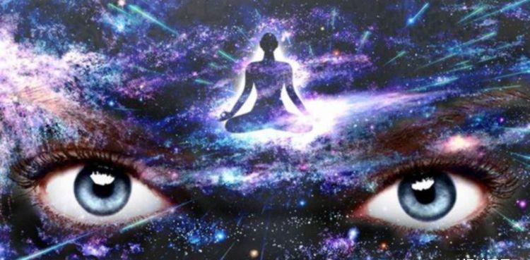 科学家研究发现,死亡是宇宙进化的高级模式,是最智慧的选择