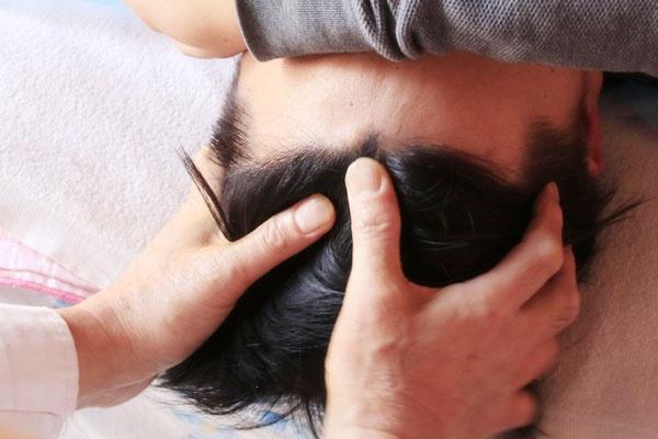 |身体长出肿块，可能是癌症前兆，出现在这3处或可以放心