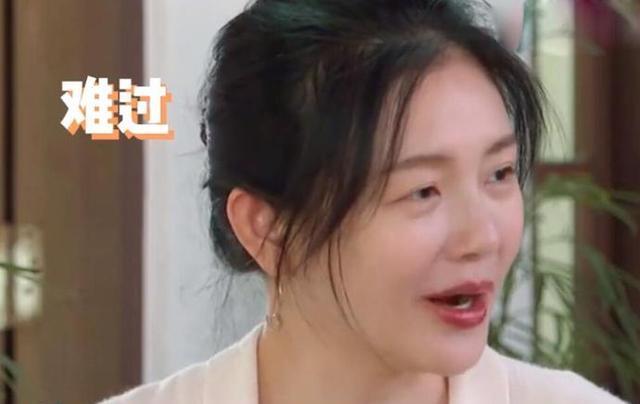 林心如|中年女星对年龄的倔强，林心如大S不愿演妈，田馥甄不满被喊阿姨