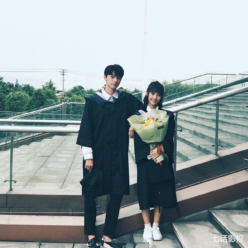 唐人|陈瑶不续约网友拍手叫好,捧红她的唐人,真的这么糟糕吗?