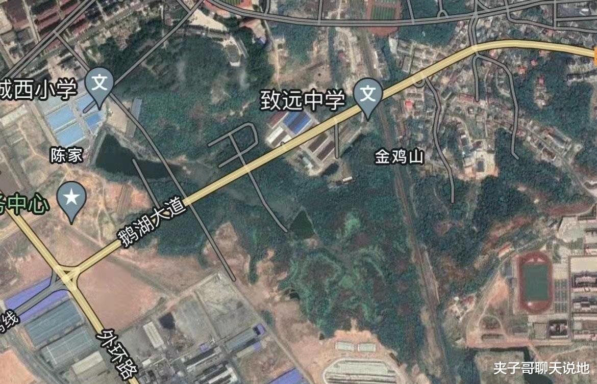 胡鑫宇|就让我们静静地等待胡鑫宇事件最后的结果吧