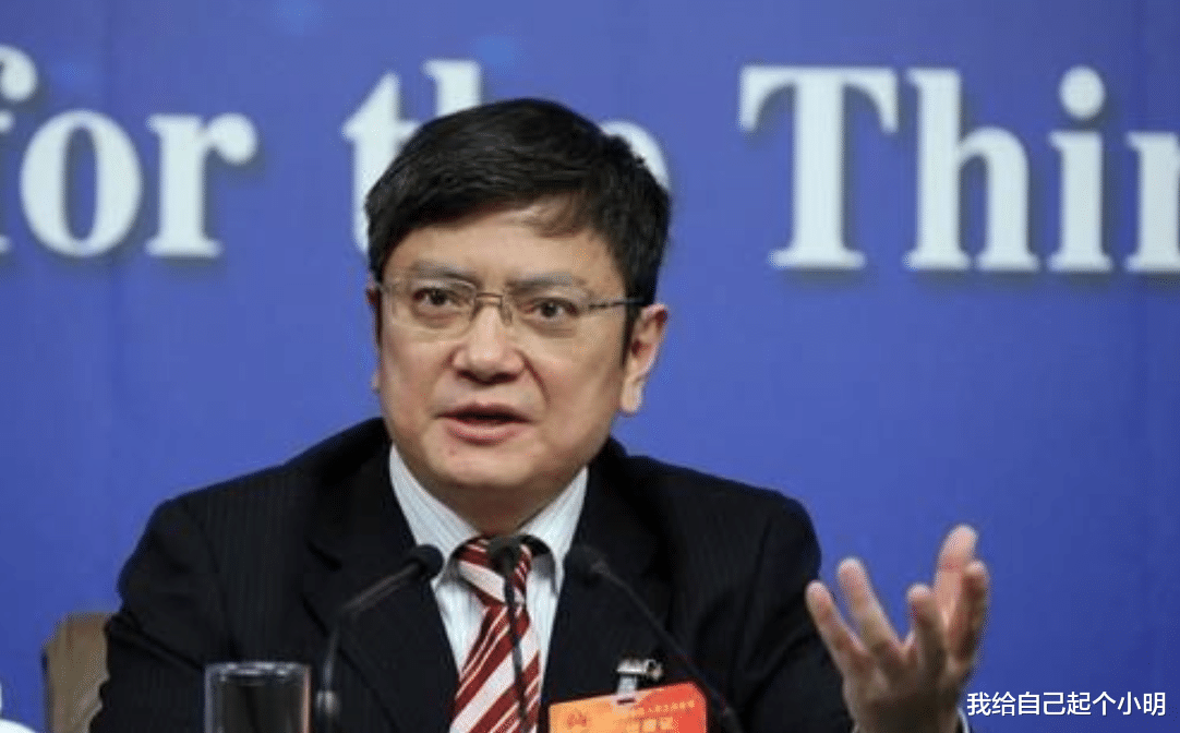 郑强|郑强:大学生找工作并不难,难的是太多人只想找喝茶看报的工作