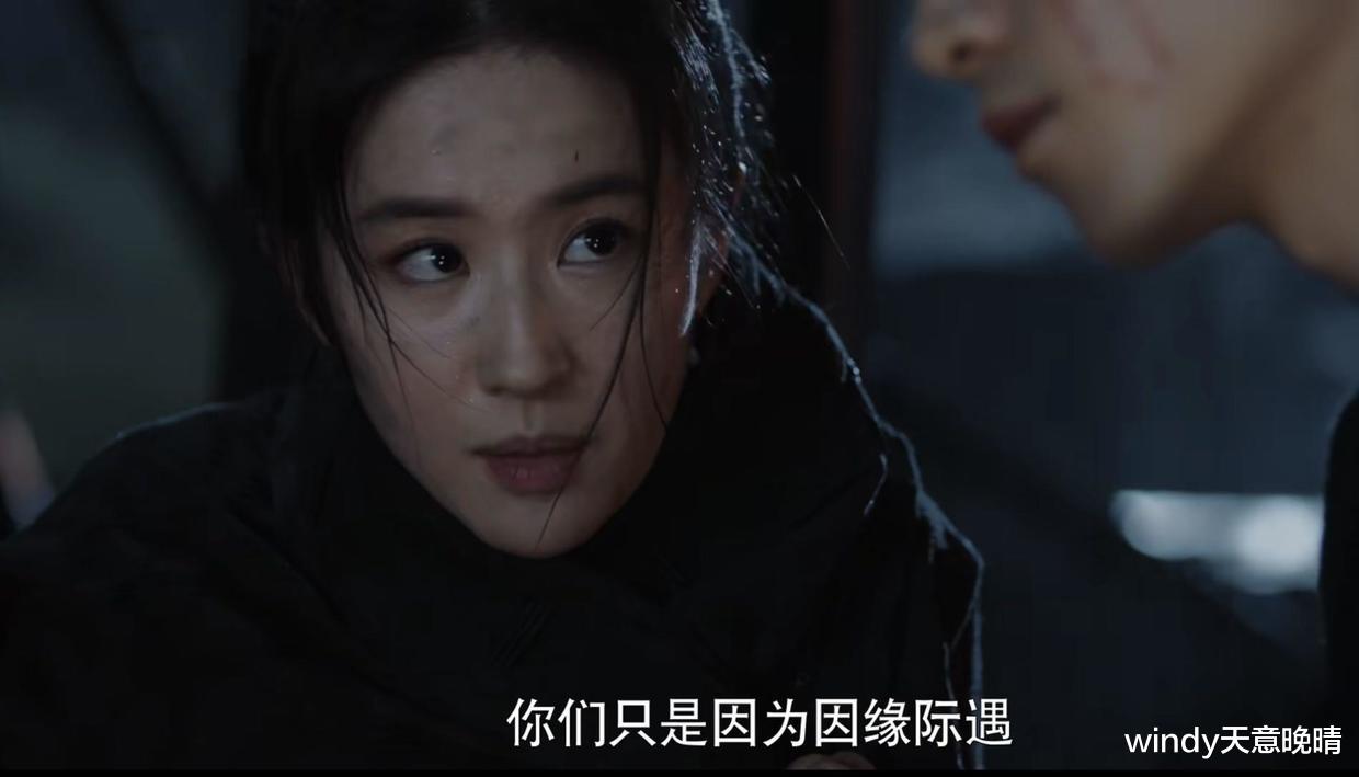 梦华录|上线15小时破2亿，开播5个热搜，这部古偶剧凭啥这么火？