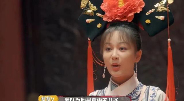 |6对长相相似的男星，吴磊王鹤棣各具特色，成毅李宏毅被说分不清