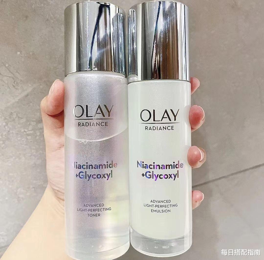 发型 哪些品牌的水乳真心好用？这4款人气口碑俱佳，值得无限回购