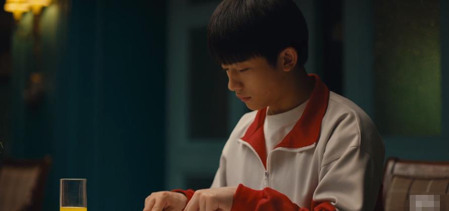 周楠|人世间:骆士宾的遗嘱,成全周楠却负了一个人,豪门家庭太现实