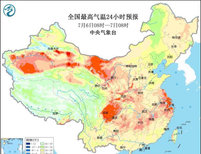 空调|立式空调什么牌子好？2022年6月立式空调品牌性价比排行榜前十名