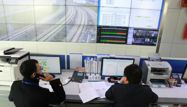 国企|又有国企公开招聘,五险二金加10万年薪,专科生也有机会