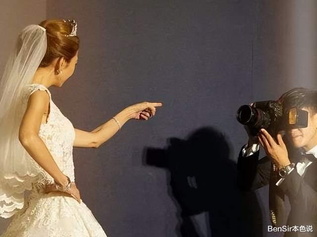 何润东|“雕王”何润东：丰富情史的背后，藏着一个自卑的灵魂？