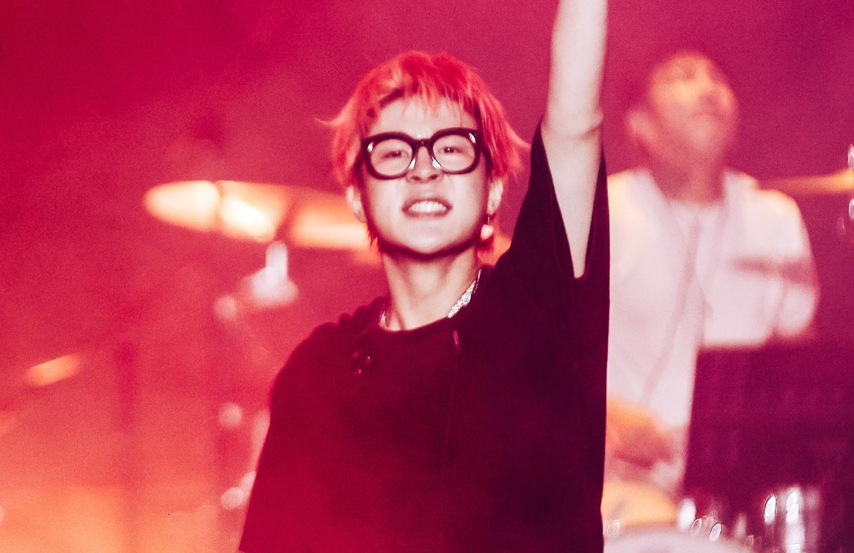 江苏卫视春晚|正式官宣!早安确认加盟江苏卫视春晚,备受期待了解下?