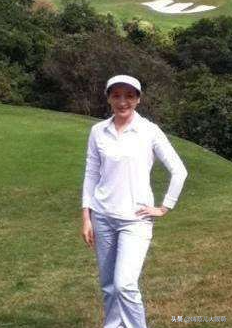 王奎荣|饶芯语：31岁倒追大37岁的王奎荣，余生不会辜负爱自己的丈夫