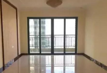 精装房和毛坯房买哪个更划算?师傅帮你一算成本,买房的要看好了