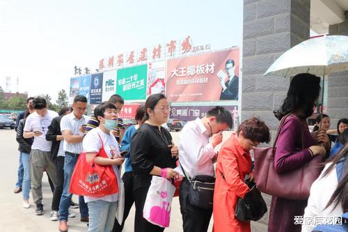 不管是半包还是全包，这5种建材最好自己买，不然肯定多花钱