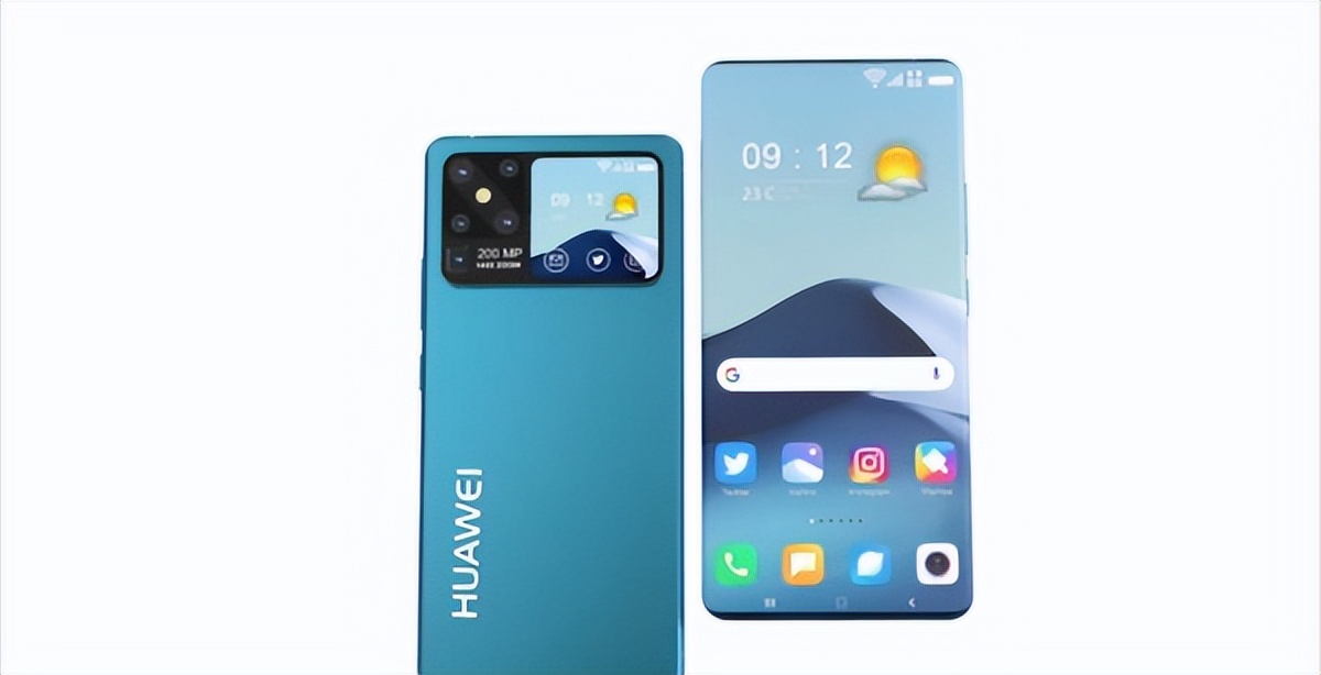 5G|mate50 Pro再爆料，或将6499起，首发鸿蒙OS 3.0同时支持5G