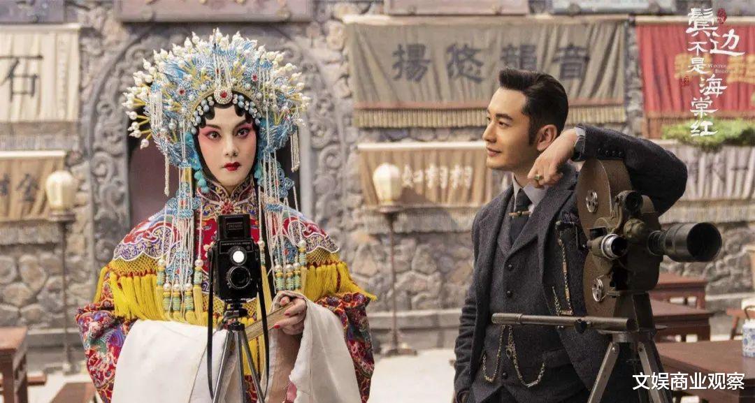 |让观众自己当导演？明天要上演的这场晚会真的太敢了！