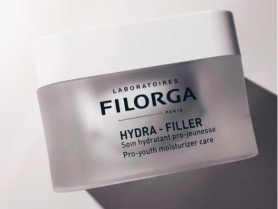 林清轩 抗衰老最好用的护肤品排行，这5款抗老效果好的精华，谁用谁年轻