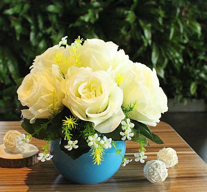 家门口最好不要有这5种现象,暗喻越住越穷,后悔我家没早察觉