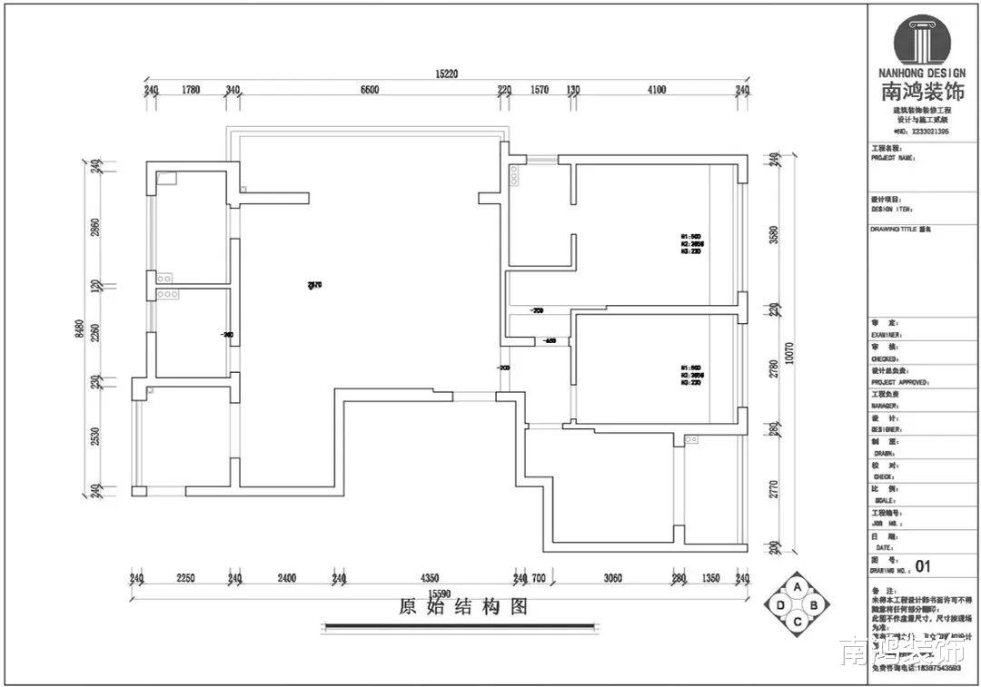 客厅|新作首发 | 让时光驻足,静听岁月清歌