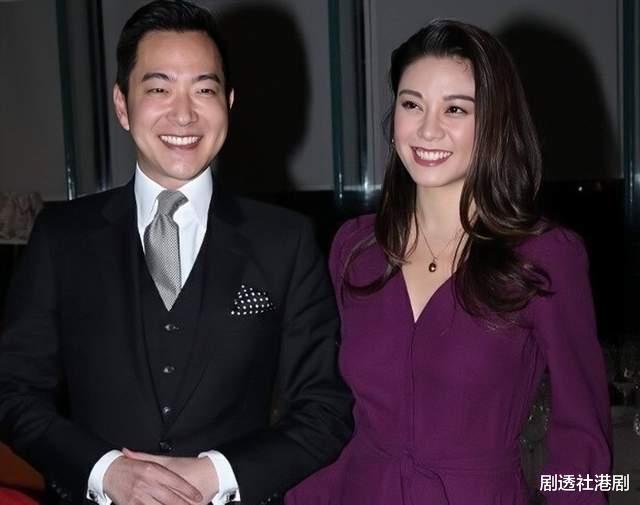 孤单又灿烂的神|恭喜!香港著名女星疑迎来新恋情,生日收大束玫瑰捧花超浪漫