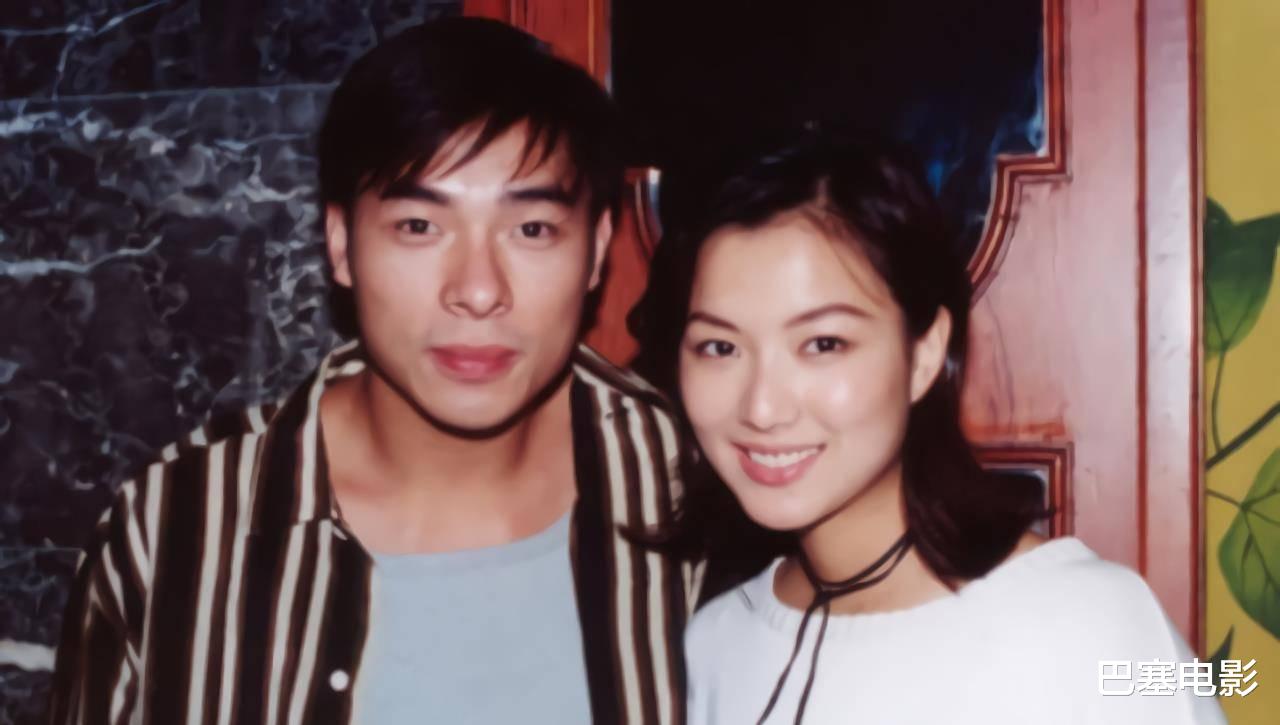 明星|一阵不见瘦脱相的明星，脸颊凹陷、排骨胸突出，这样真的上镜吗？