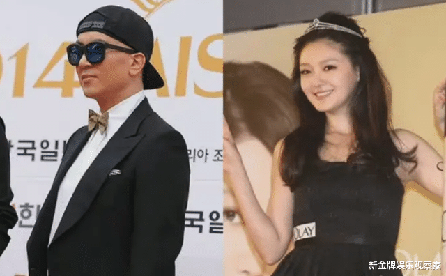 小S|小S又顺风倒?想邀请大S具俊晔出游,还想对新姐夫撒娇