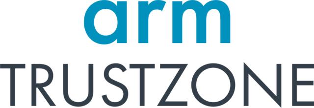 安卓|安卓阵营的安全架构历史：一直被“无视”的核心功能