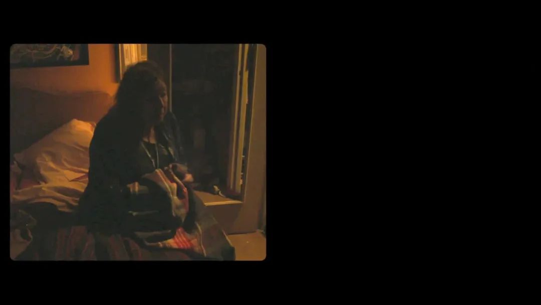 电影|全球第一禁片导演，居然拍了个“烂”片？