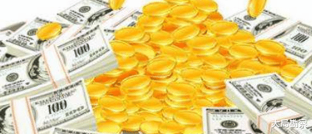 创业 4个高利润行业“曝光”,有人已获利百万,为啥有的人却看不上?