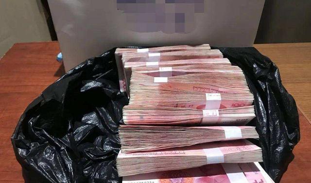 案例:女子擅长骗婚,周旋在两个男人之间,怀孕后惨遭杀害