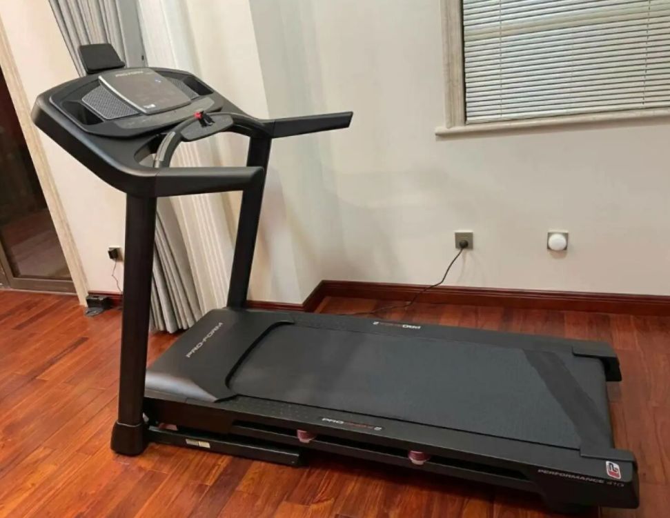 盘点装修中买到的那些“美丽废物”,戳到你的痛点可别打我